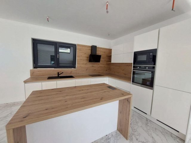 Maison À vendre - Istarska Labin - foto 5/15