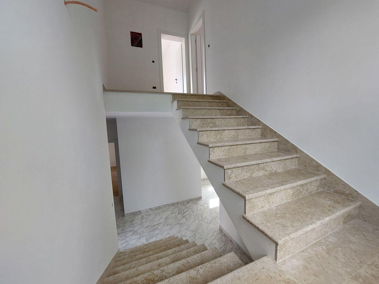 Maison À vendre - Istarska Labin