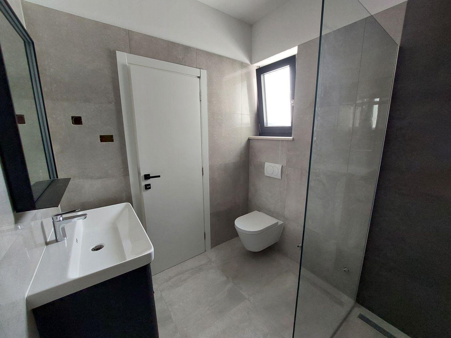 Maison À vendre - Istarska Labin