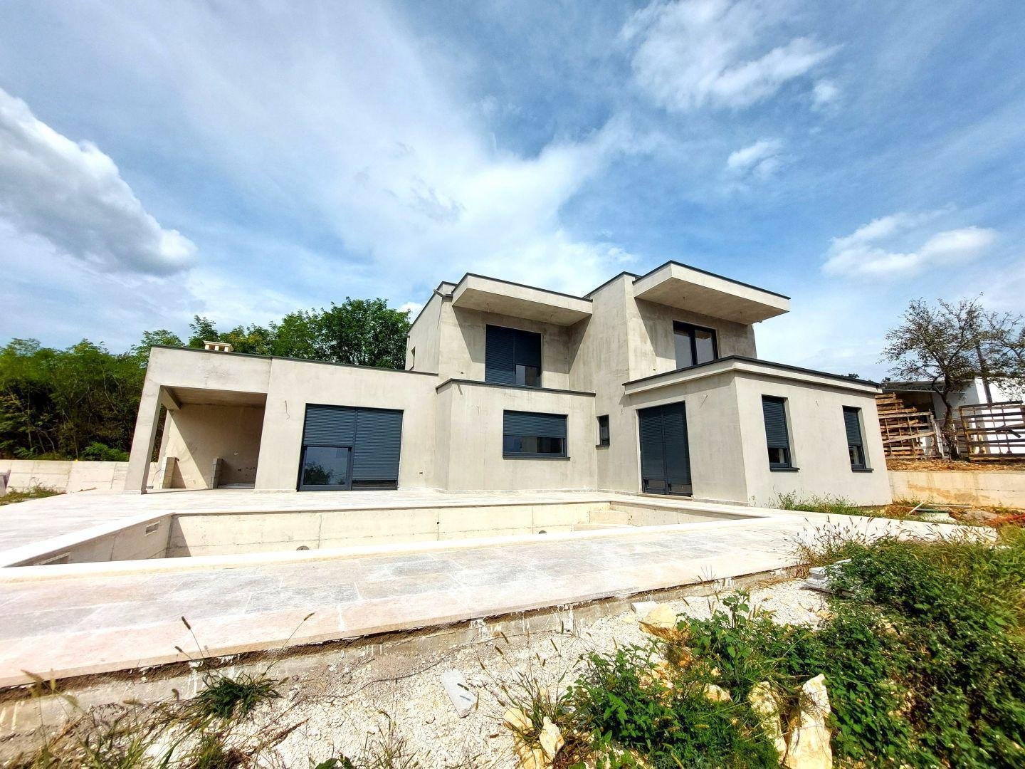 Maison À vendre - Istarska Labin