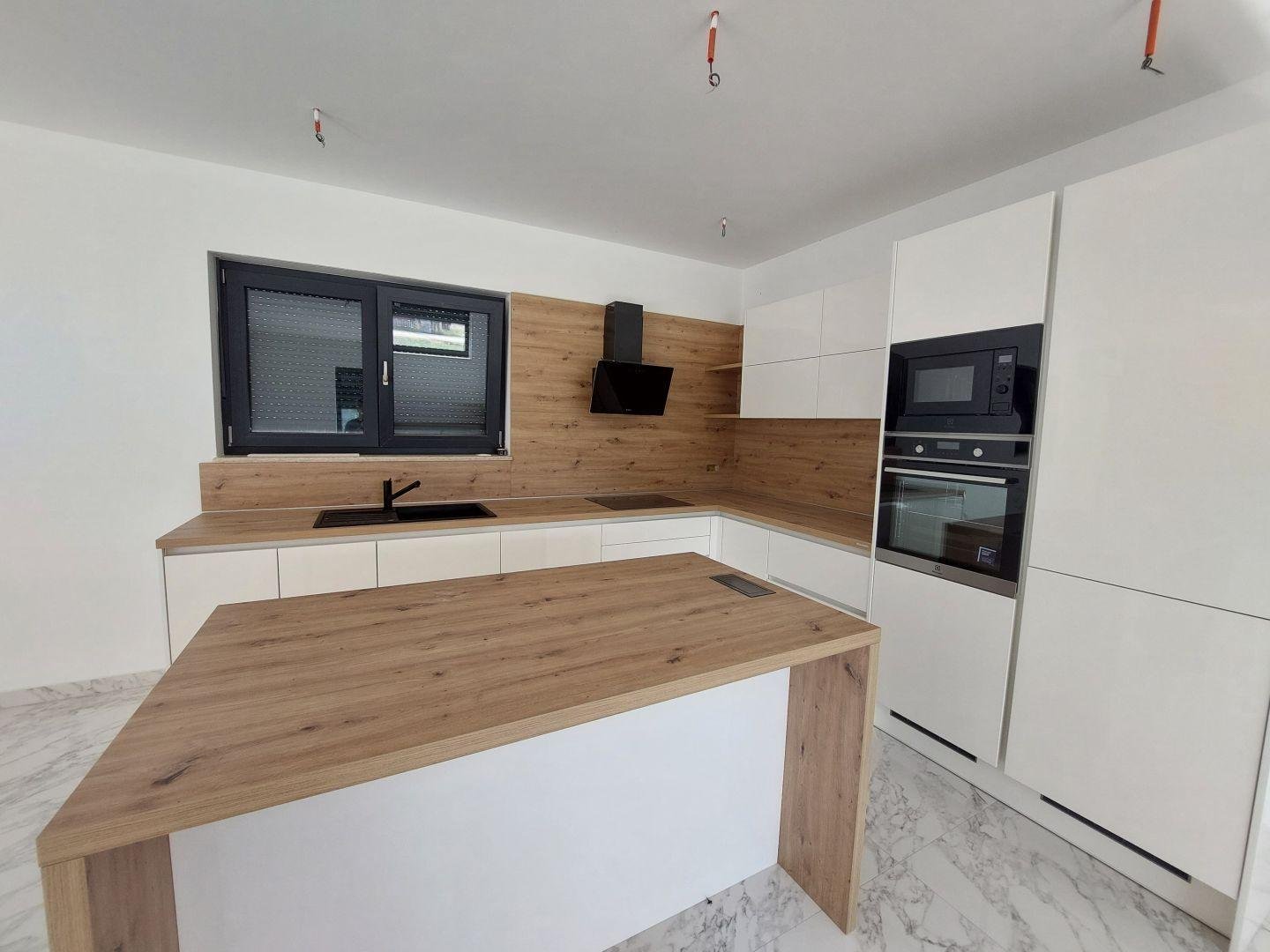 Maison À vendre - Istarska Labin