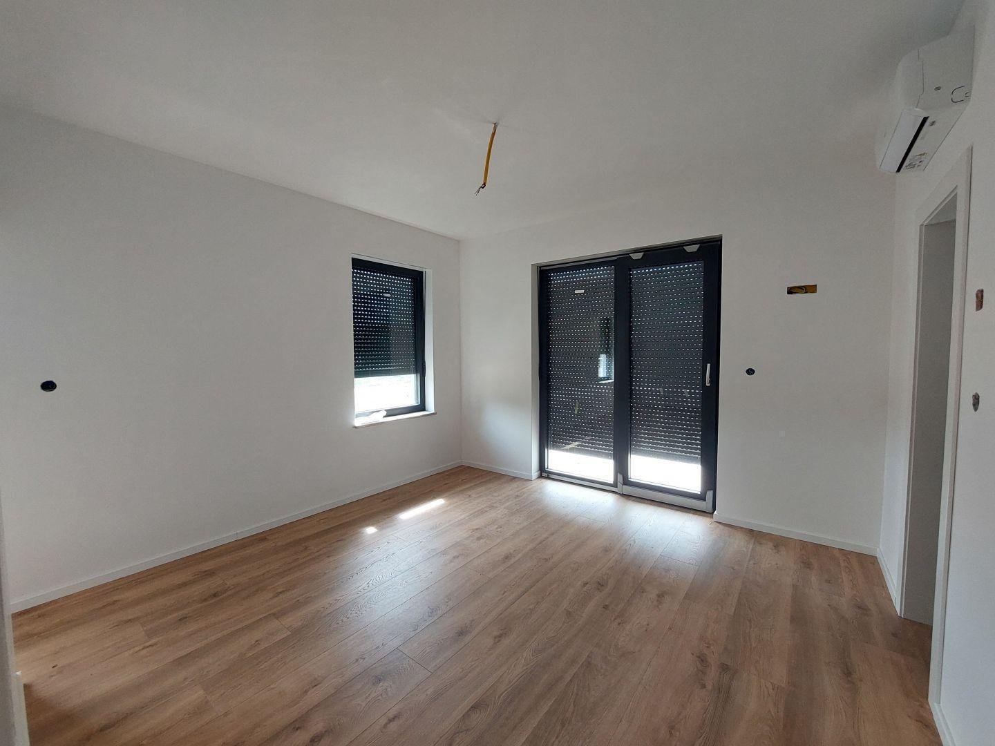 Maison À vendre - Istarska Labin