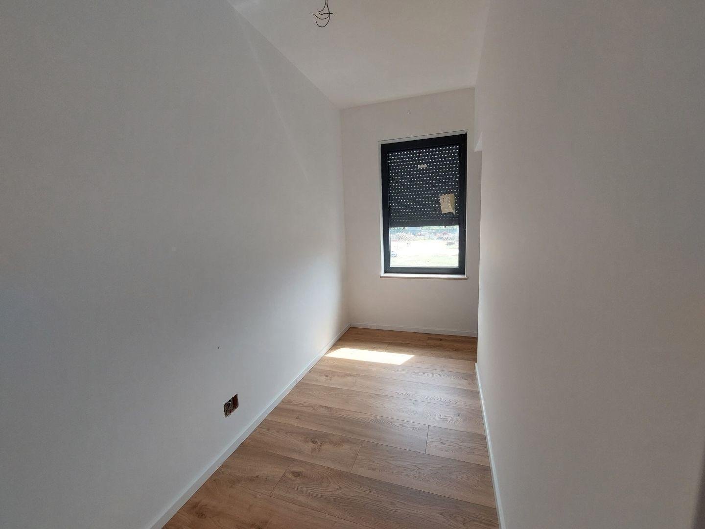 Maison À vendre - Istarska Labin