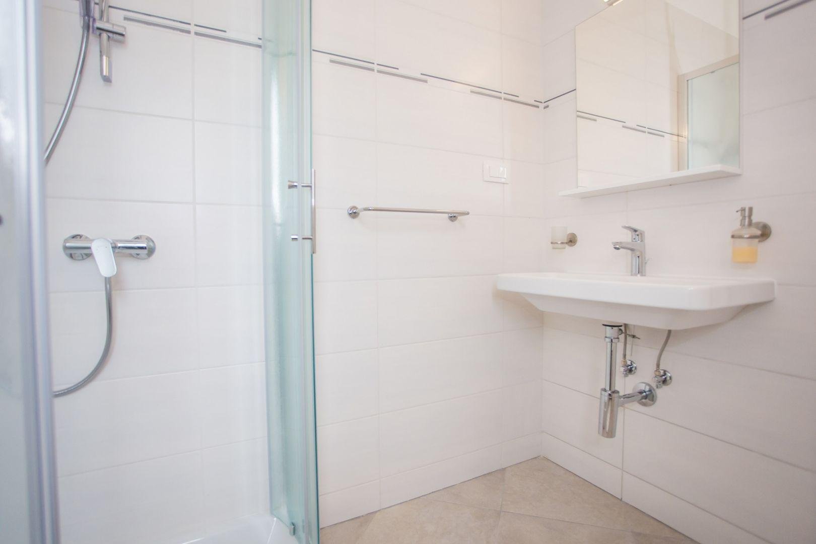 Casa In vendita - Istarska Kaštelir-Labinci