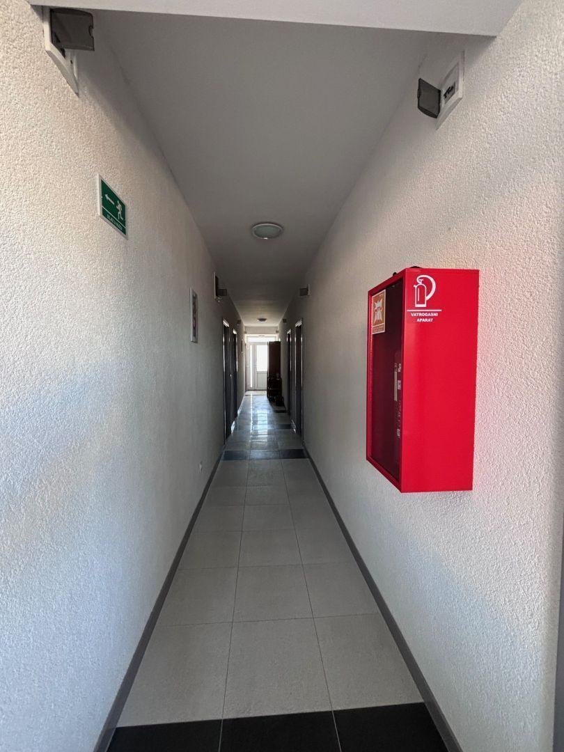 Hotel Na sprzedaż - Zadarska Pag