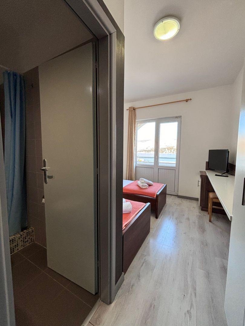 Hotel Na sprzedaż - Zadarska Pag
