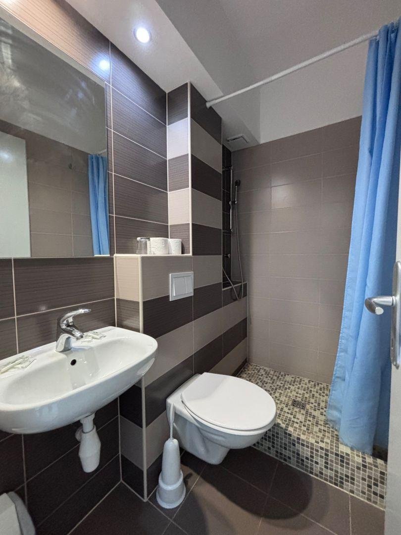 Hotel Naprodaj - Zadarska Pag