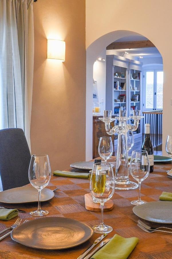 Kuća Na prodaju - Splitsko-dalmatinska Hvar