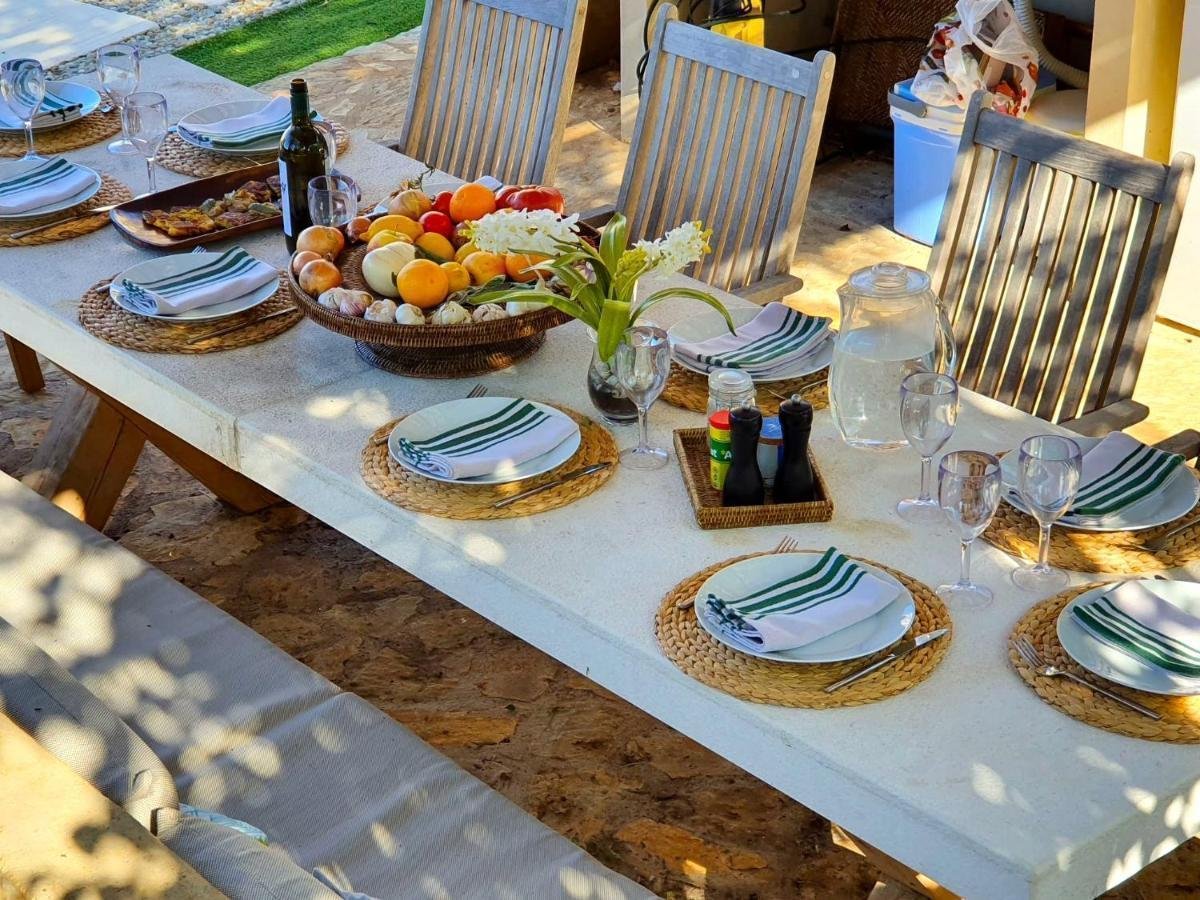 Kuća Na prodaju - Splitsko-dalmatinska Hvar