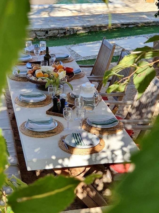 Kuća Na prodaju - Splitsko-dalmatinska Hvar