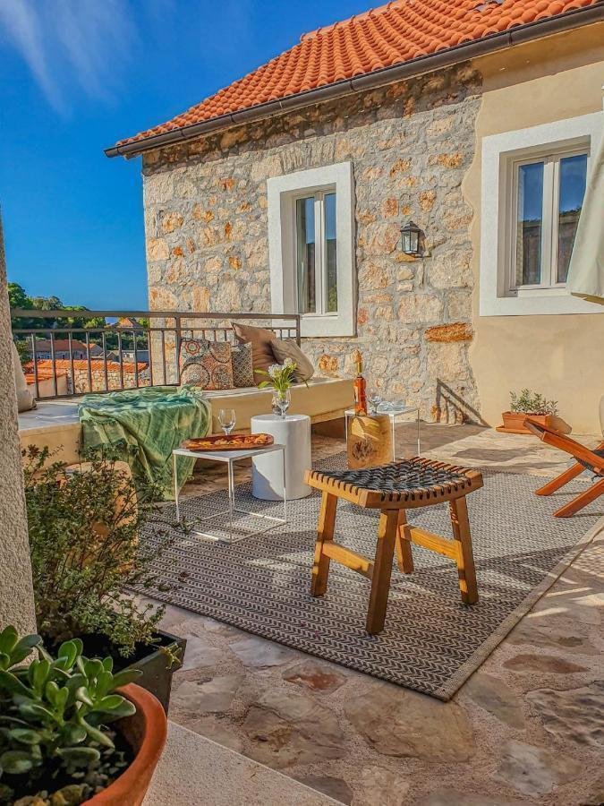 Kuća Na prodaju - Splitsko-dalmatinska Hvar