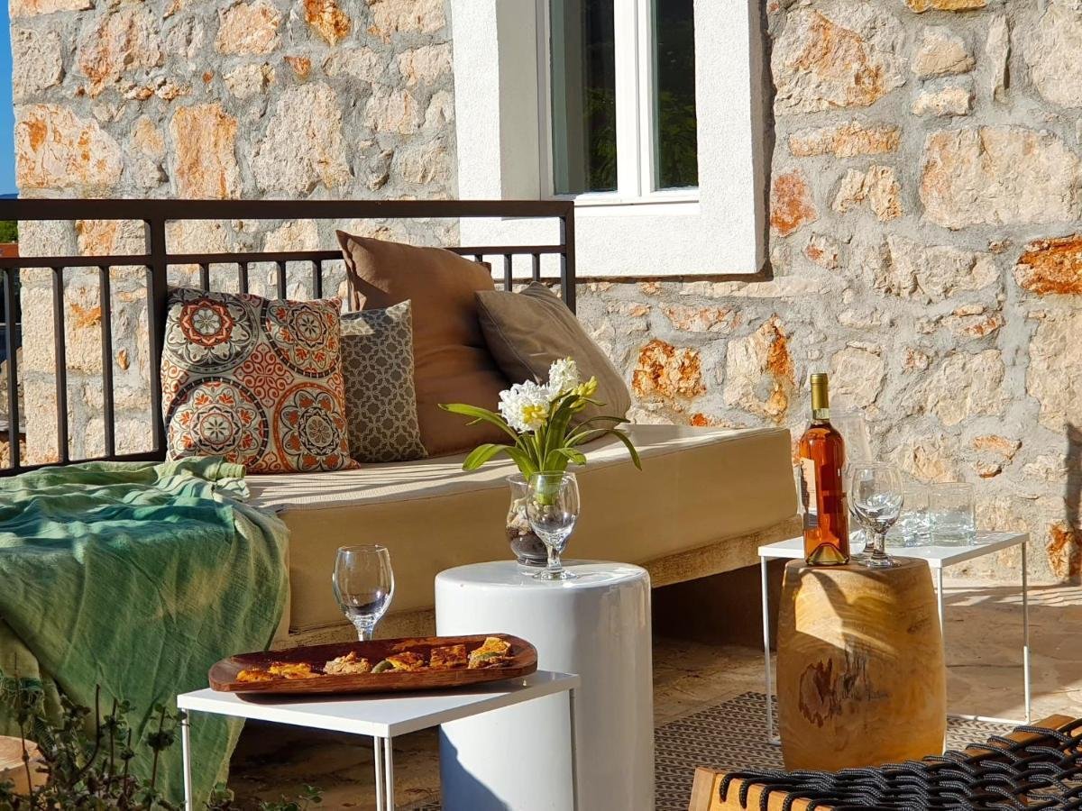 Kuća Na prodaju - Splitsko-dalmatinska Hvar