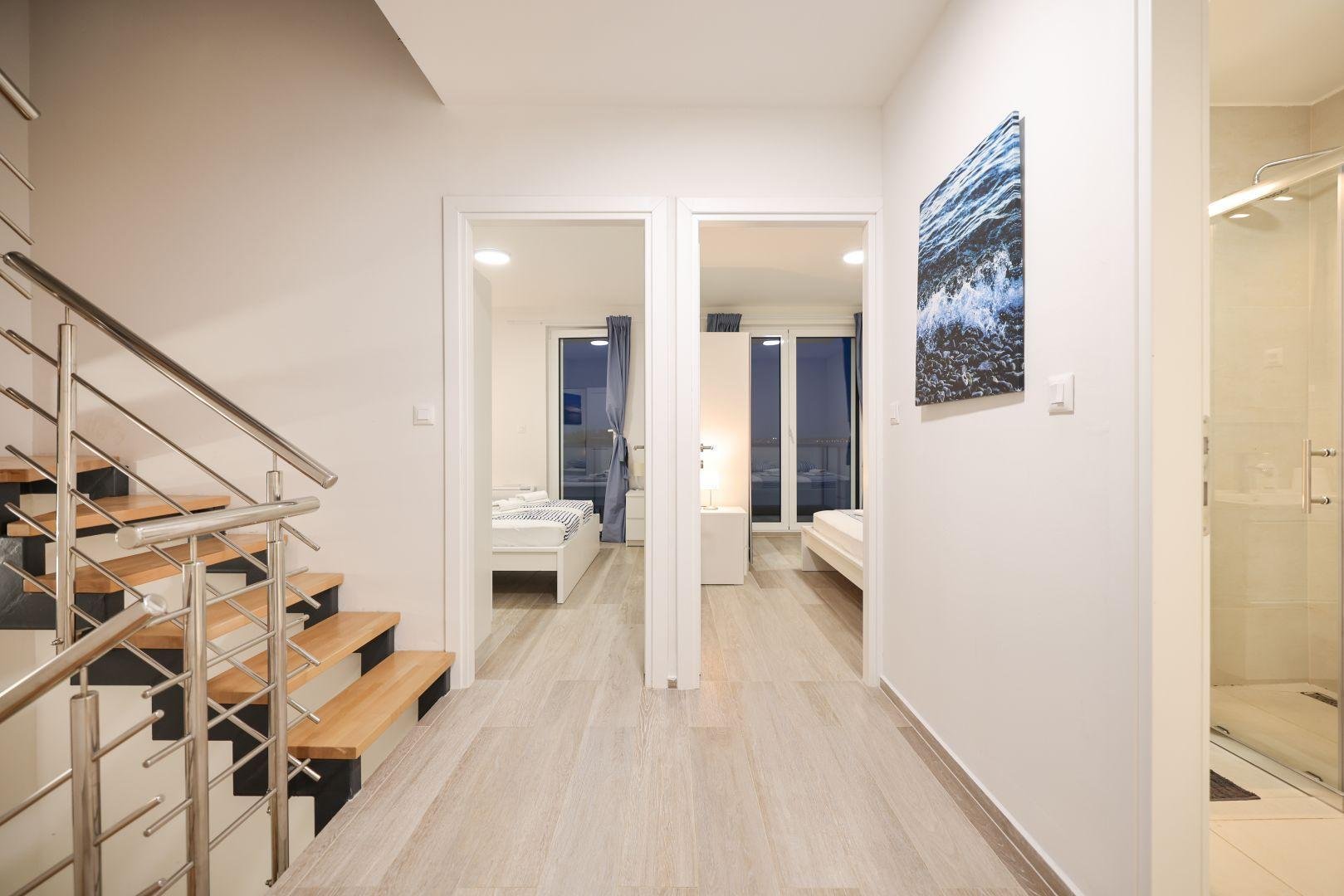 Haus Zu verkaufen -  Privlaka