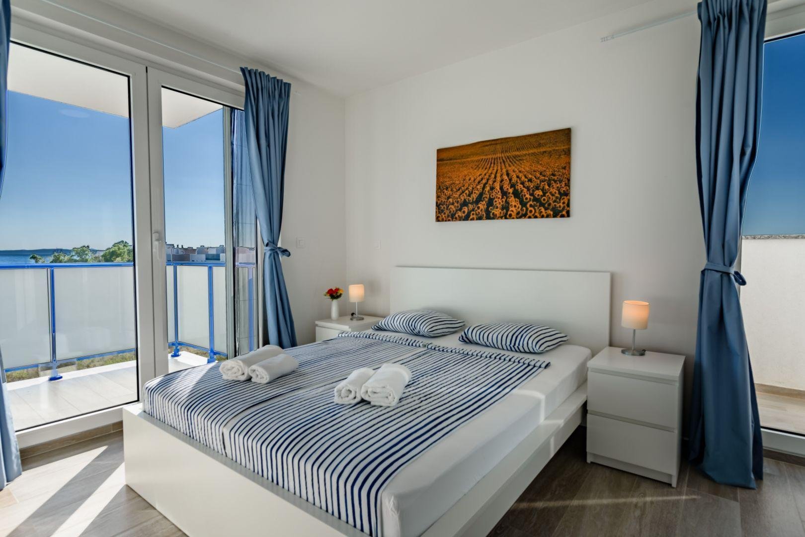Haus Zu verkaufen -  Privlaka