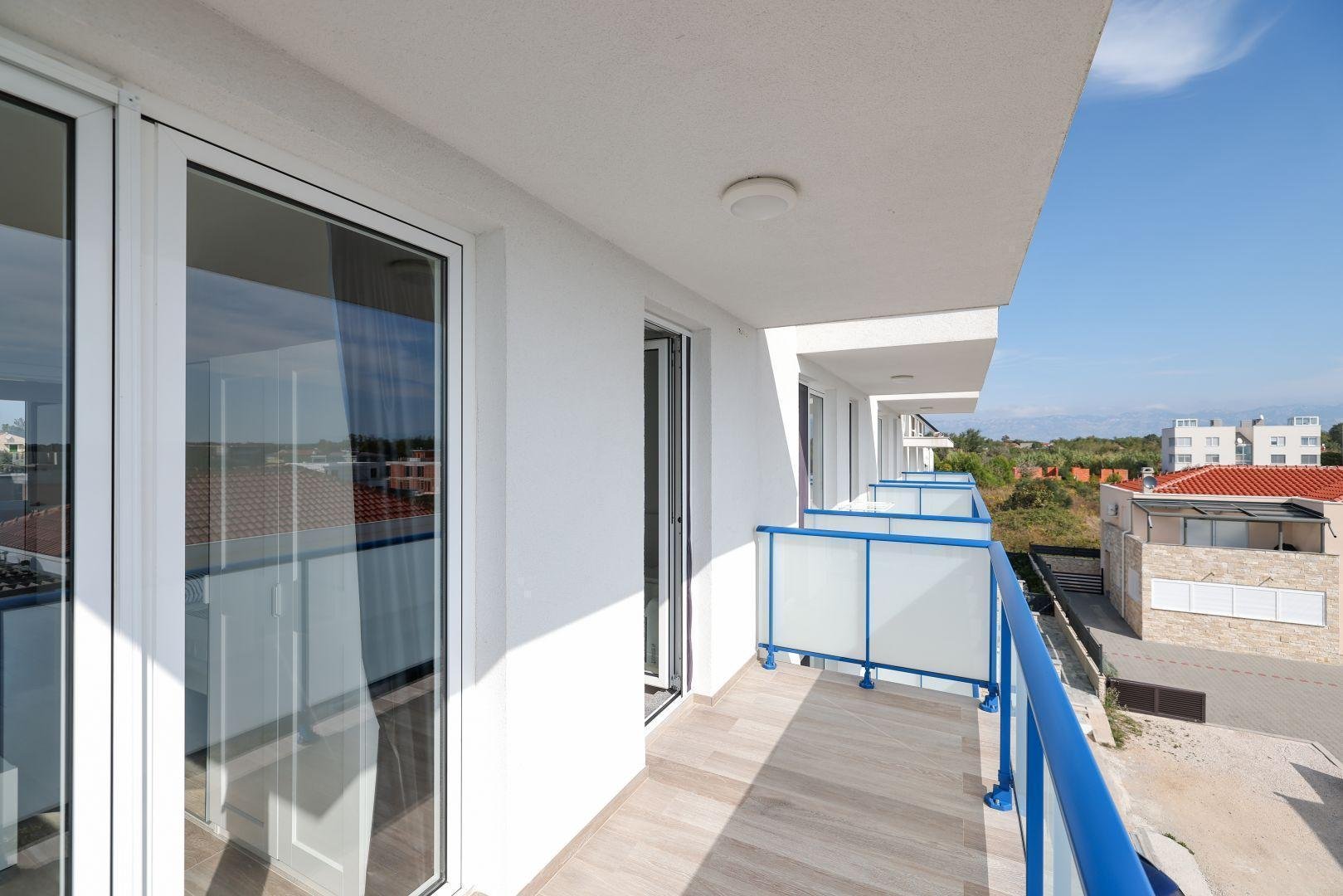 Haus Zu verkaufen -  Privlaka