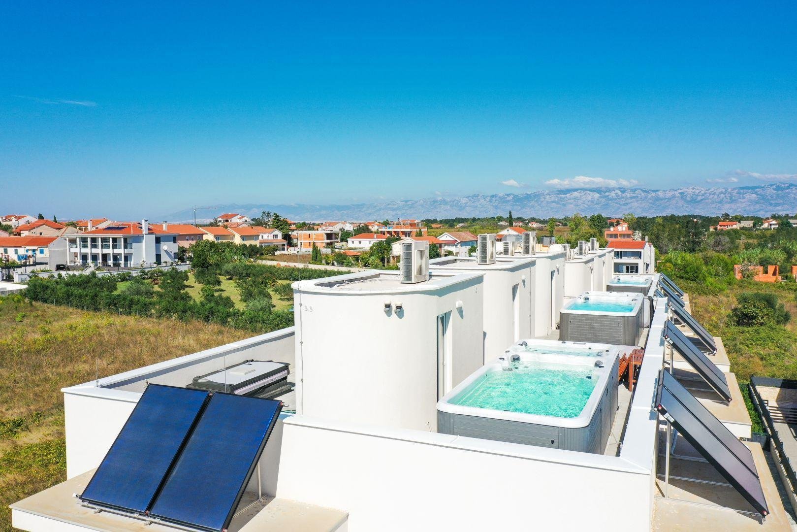 Haus Zu verkaufen -  Privlaka