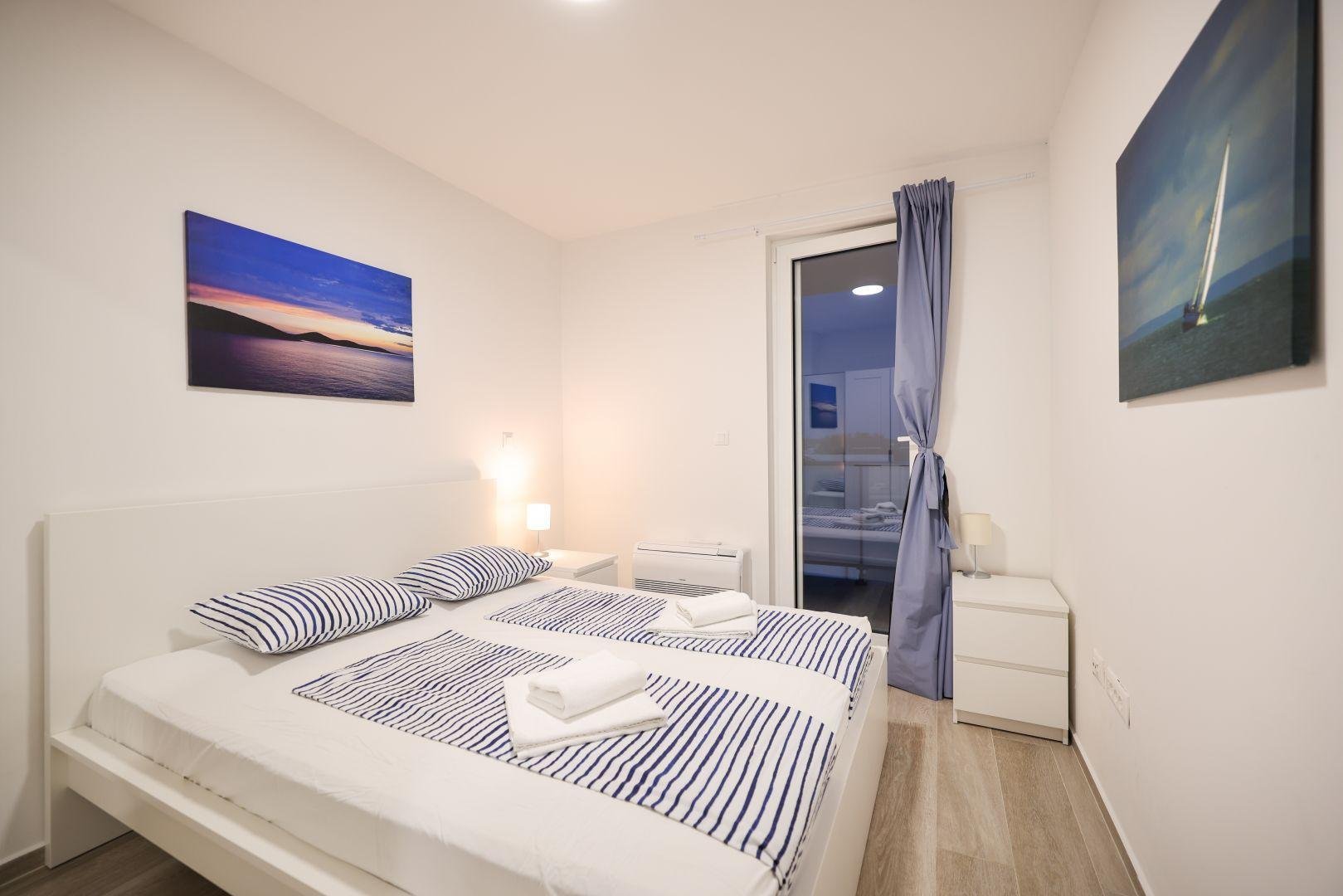 Haus Zu verkaufen -  Privlaka