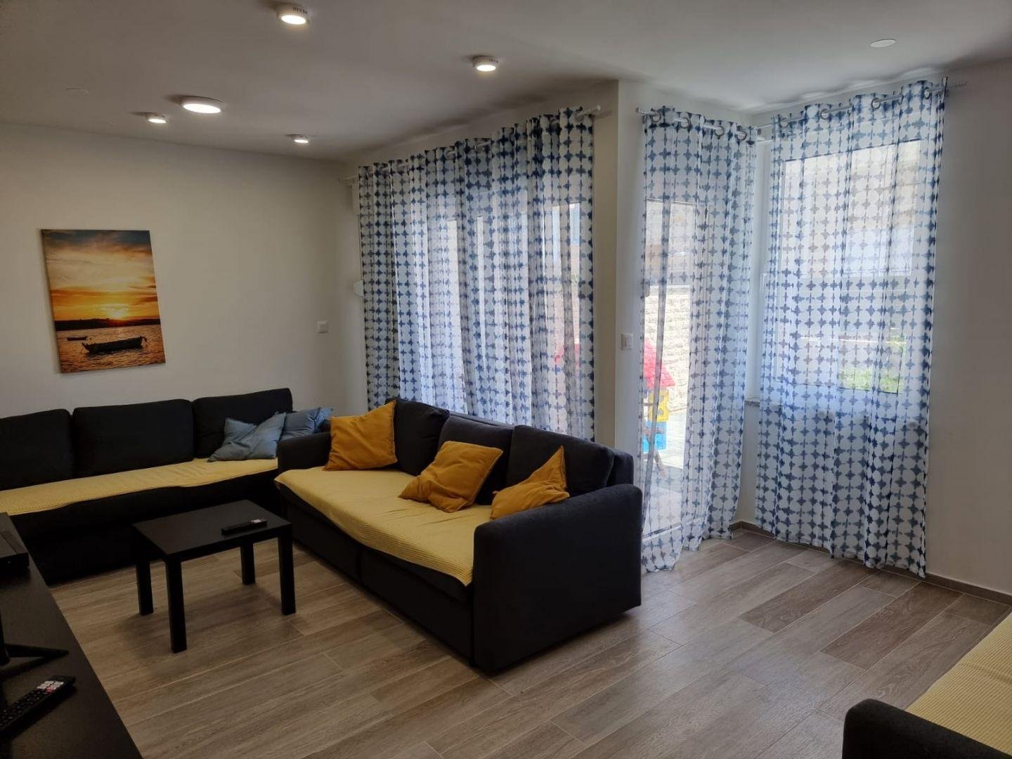 Haus Zu verkaufen -  Privlaka