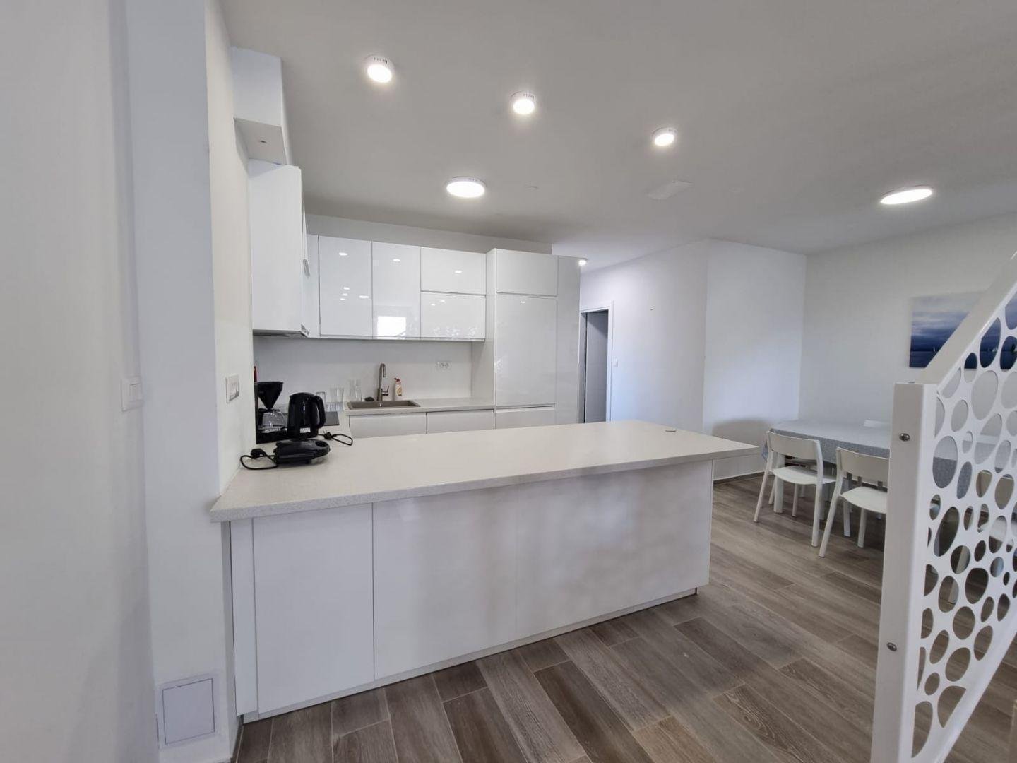 Haus Zu verkaufen -  Privlaka