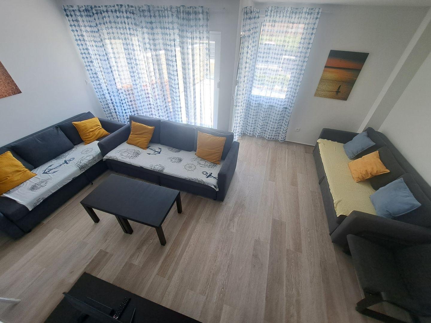 Haus Zu verkaufen -  Privlaka