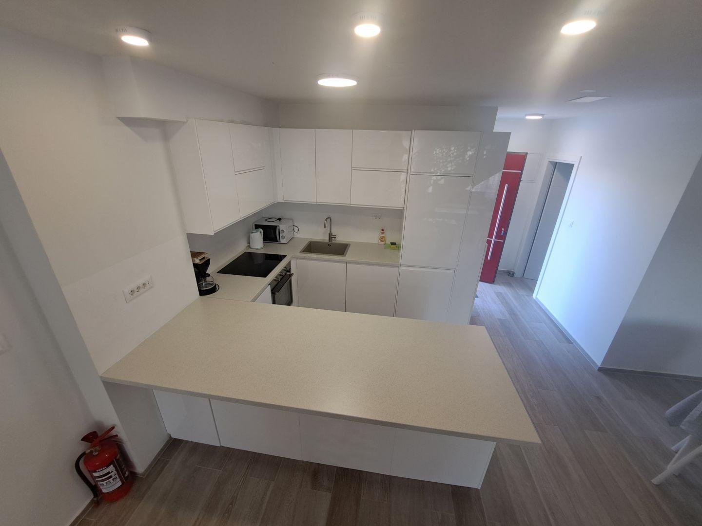 Haus Zu verkaufen -  Privlaka