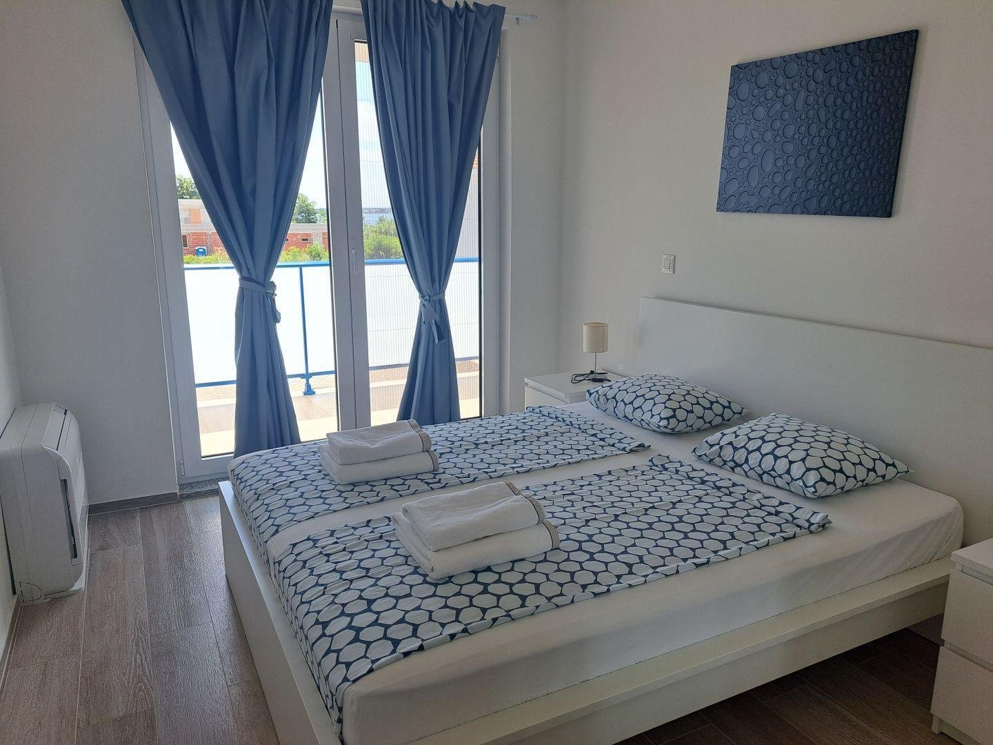 Haus Zu verkaufen -  Privlaka