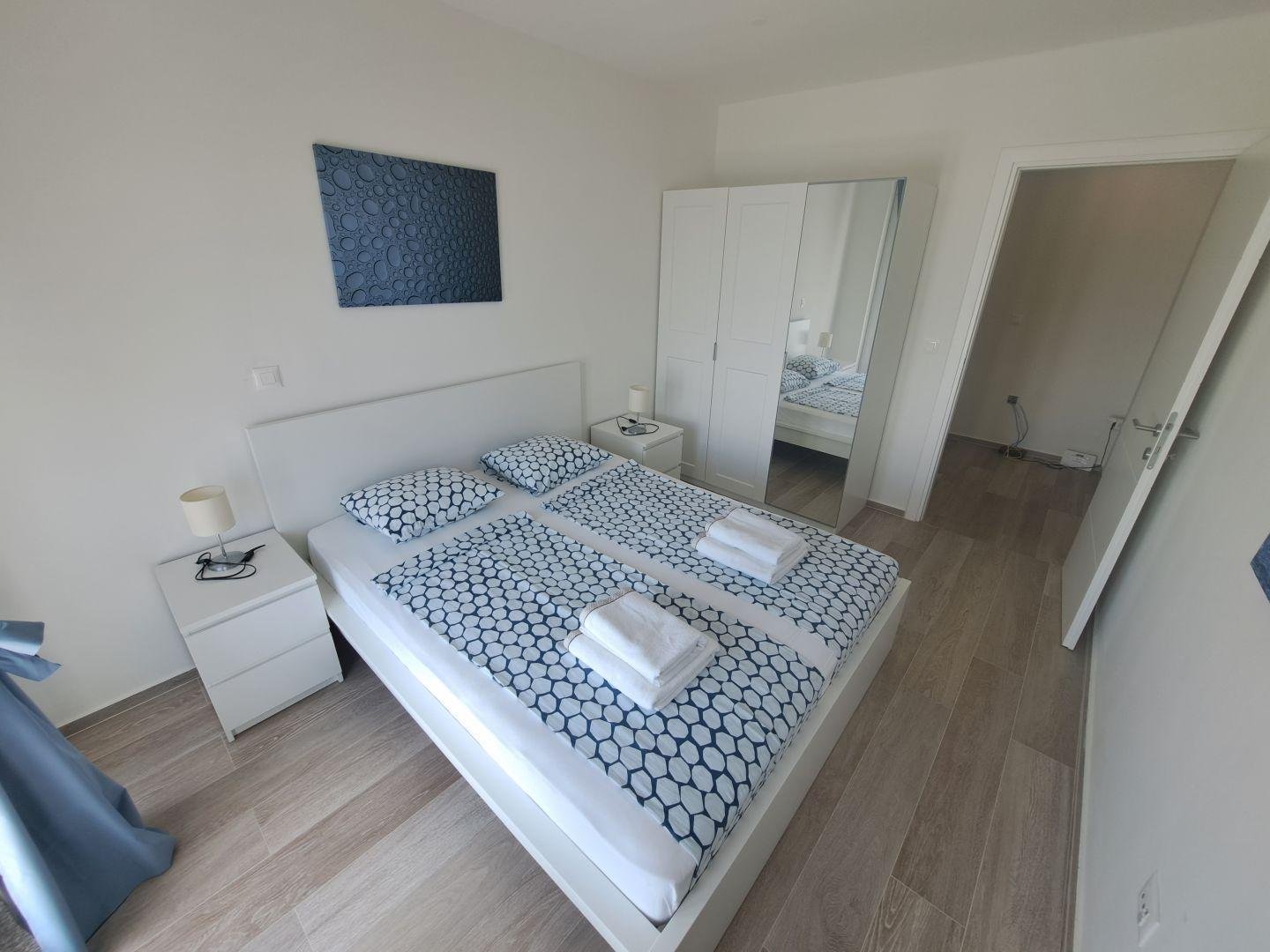 Haus Zu verkaufen -  Privlaka