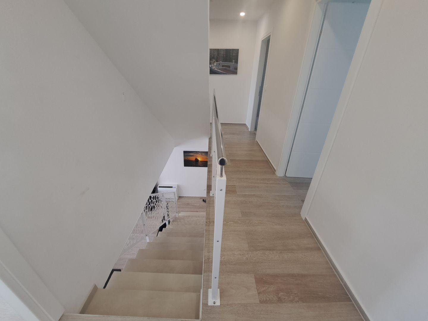 Haus Zu verkaufen -  Privlaka