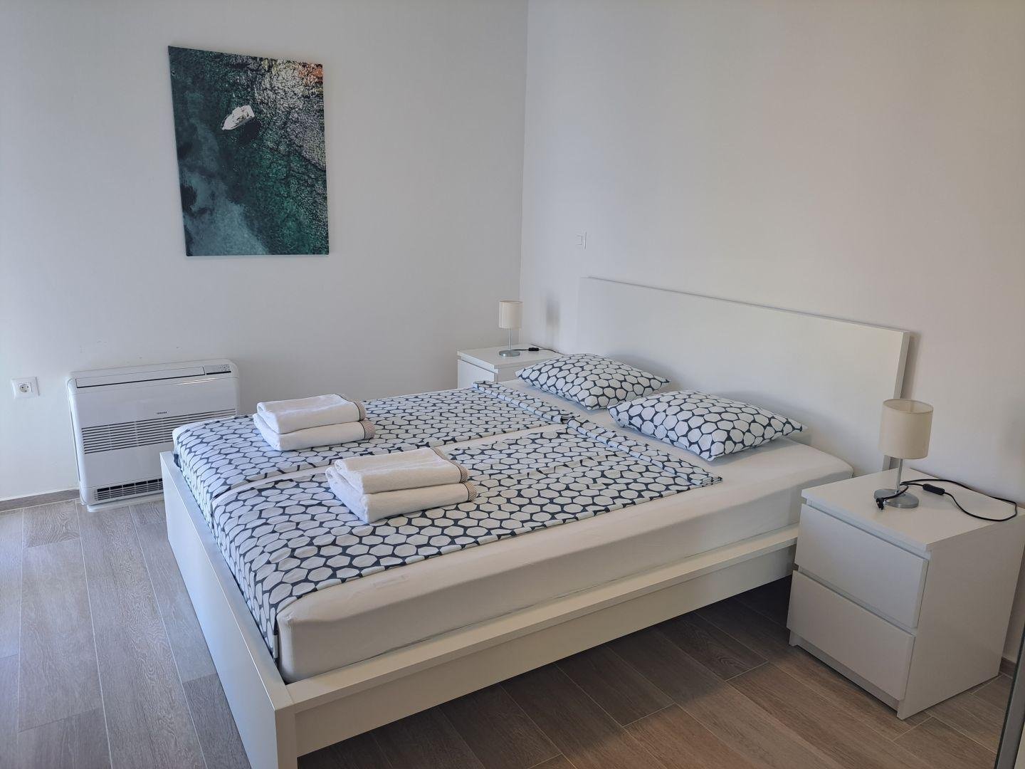 Haus Zu verkaufen -  Privlaka