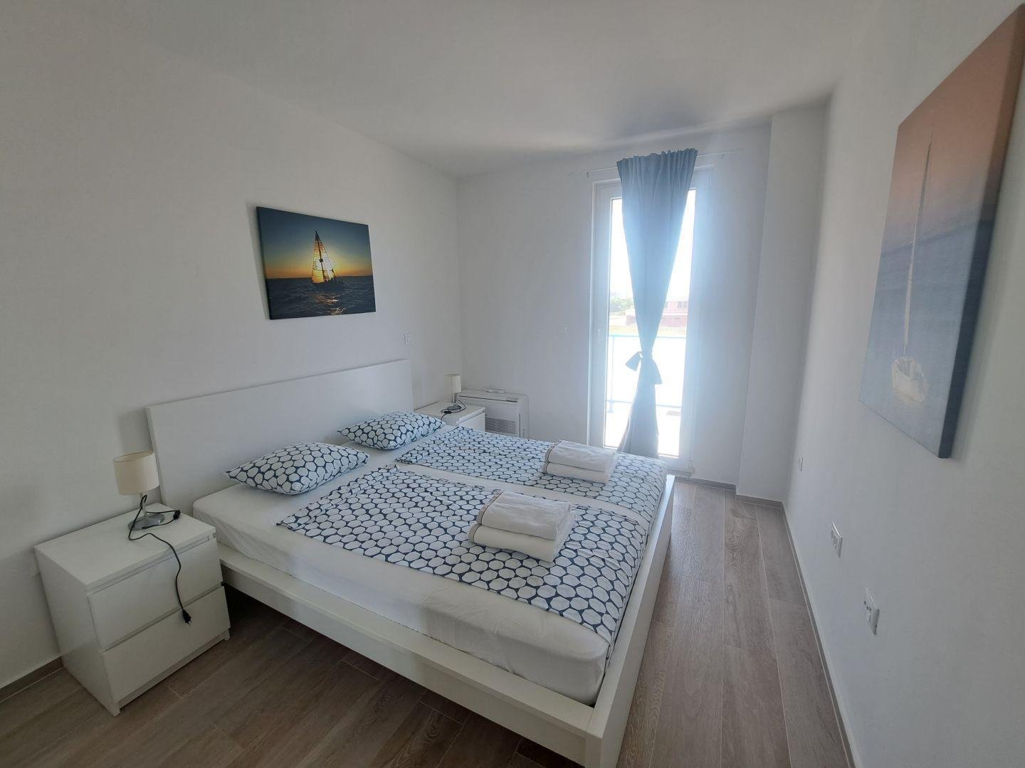 Haus Zu verkaufen -  Privlaka