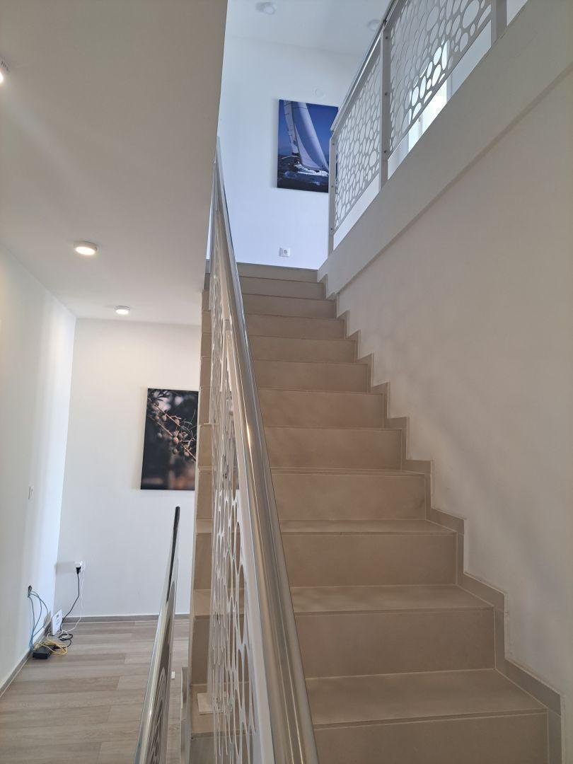 Haus Zu verkaufen -  Privlaka