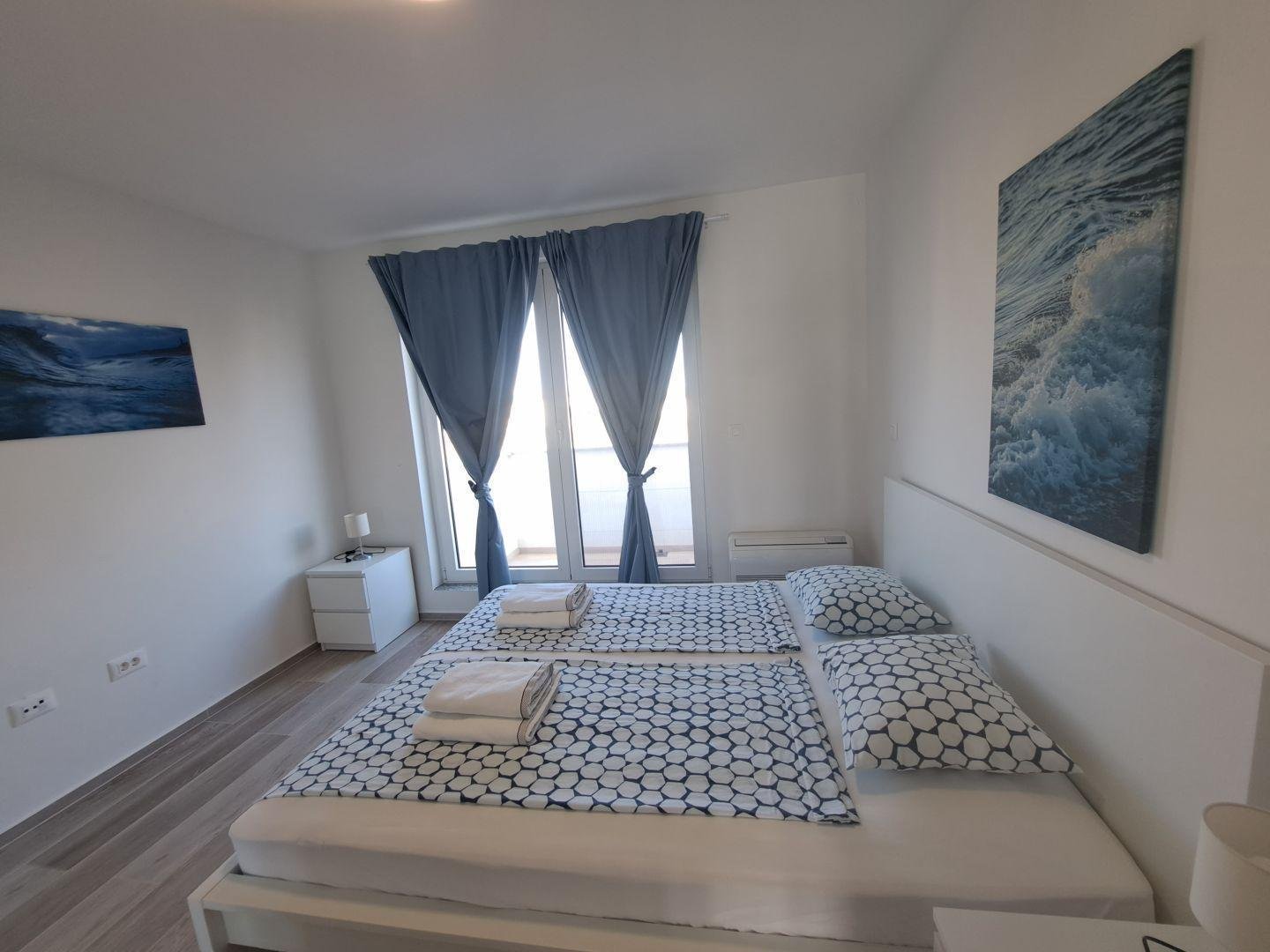 Haus Zu verkaufen -  Privlaka