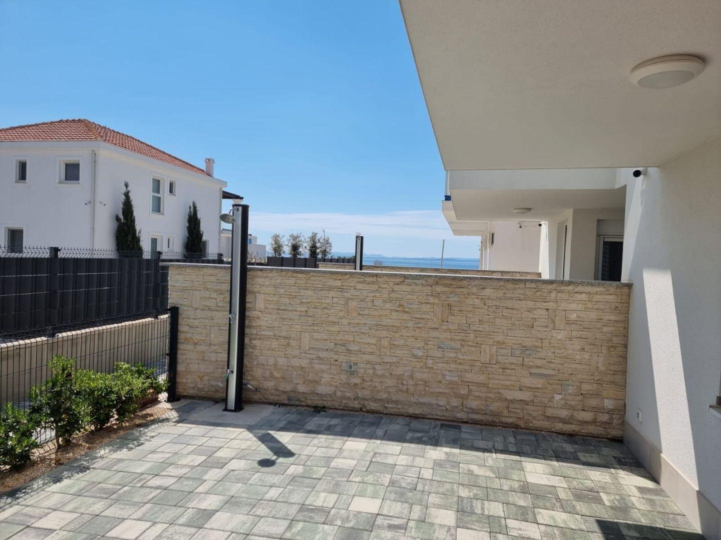 Haus Zu verkaufen -  Privlaka