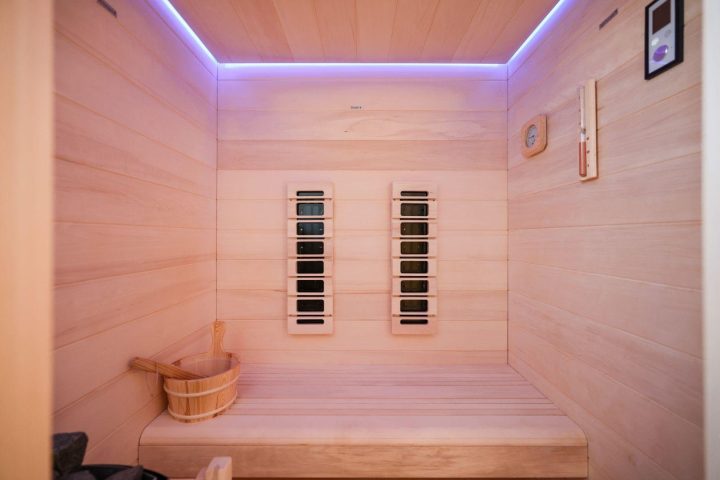 Haus Zu verkaufen - Privlaka - foto 5/24