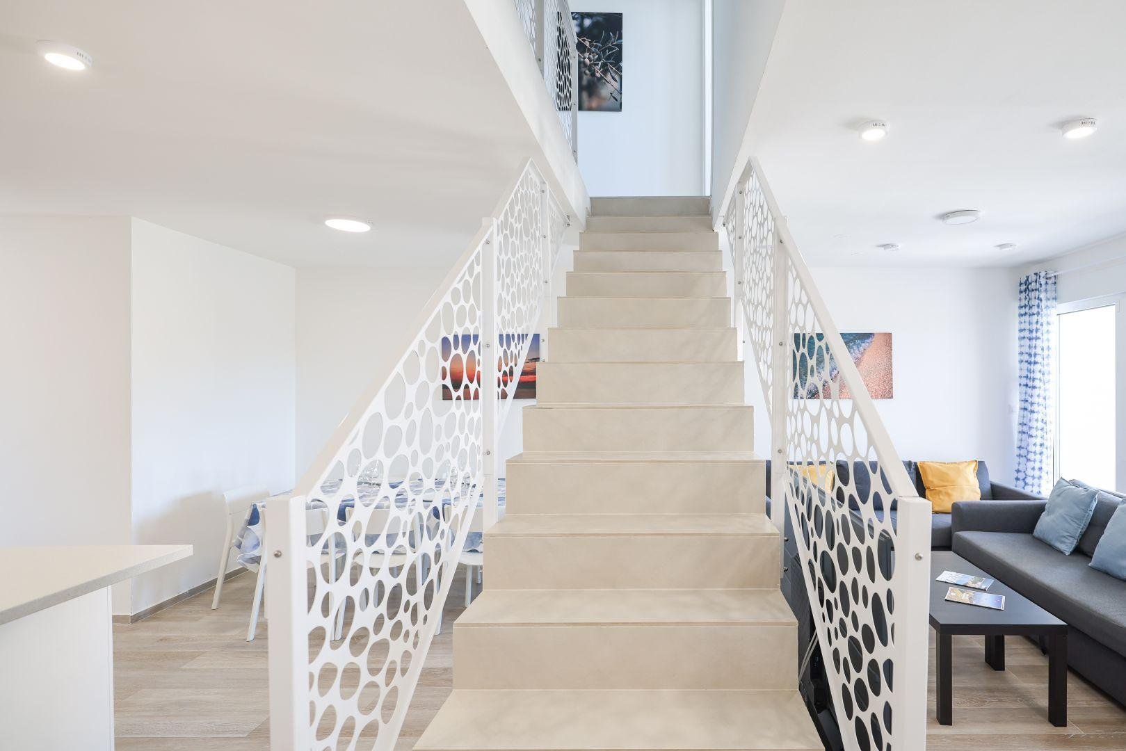 Haus Zu verkaufen -  Privlaka