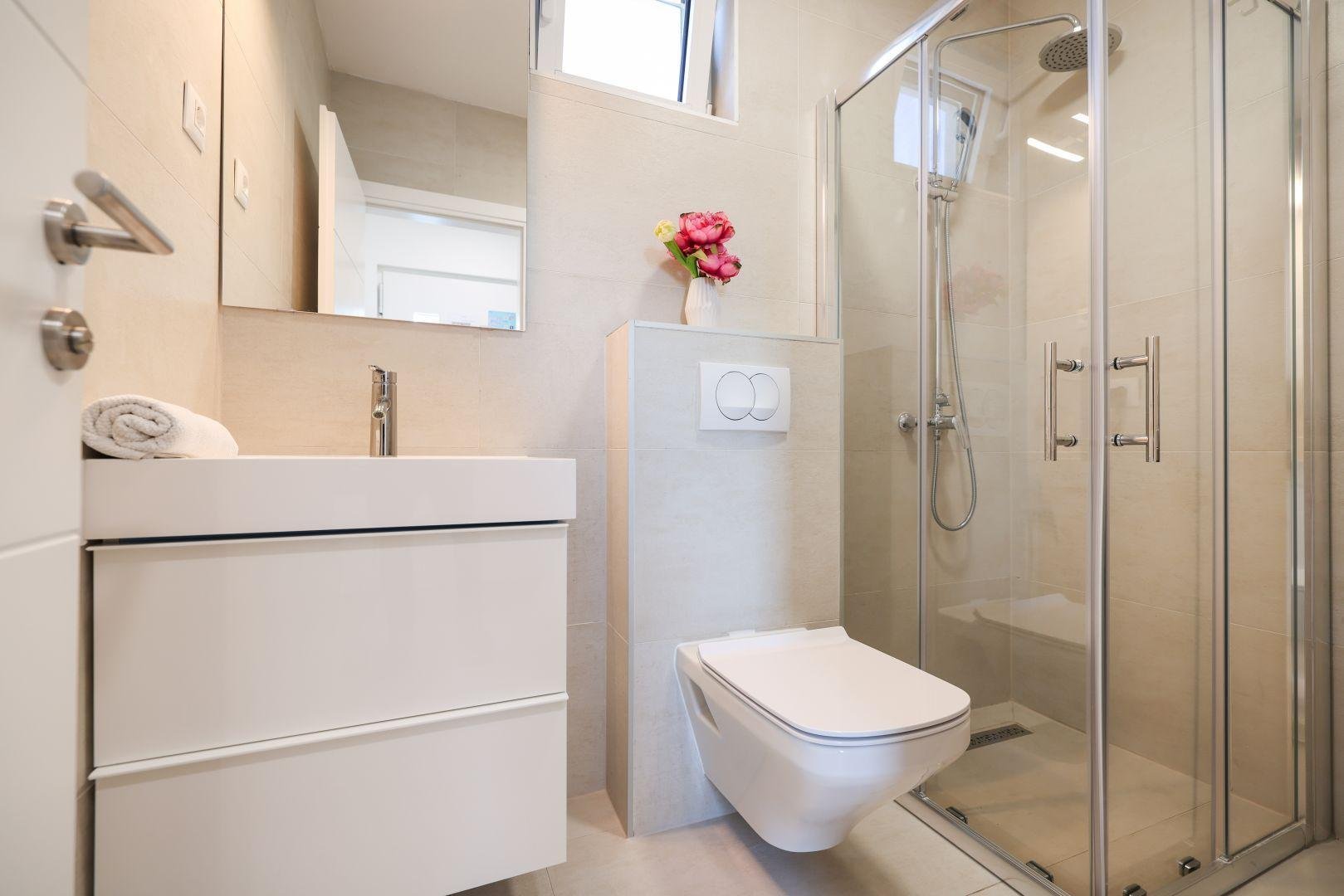 Haus Zu verkaufen -  Privlaka