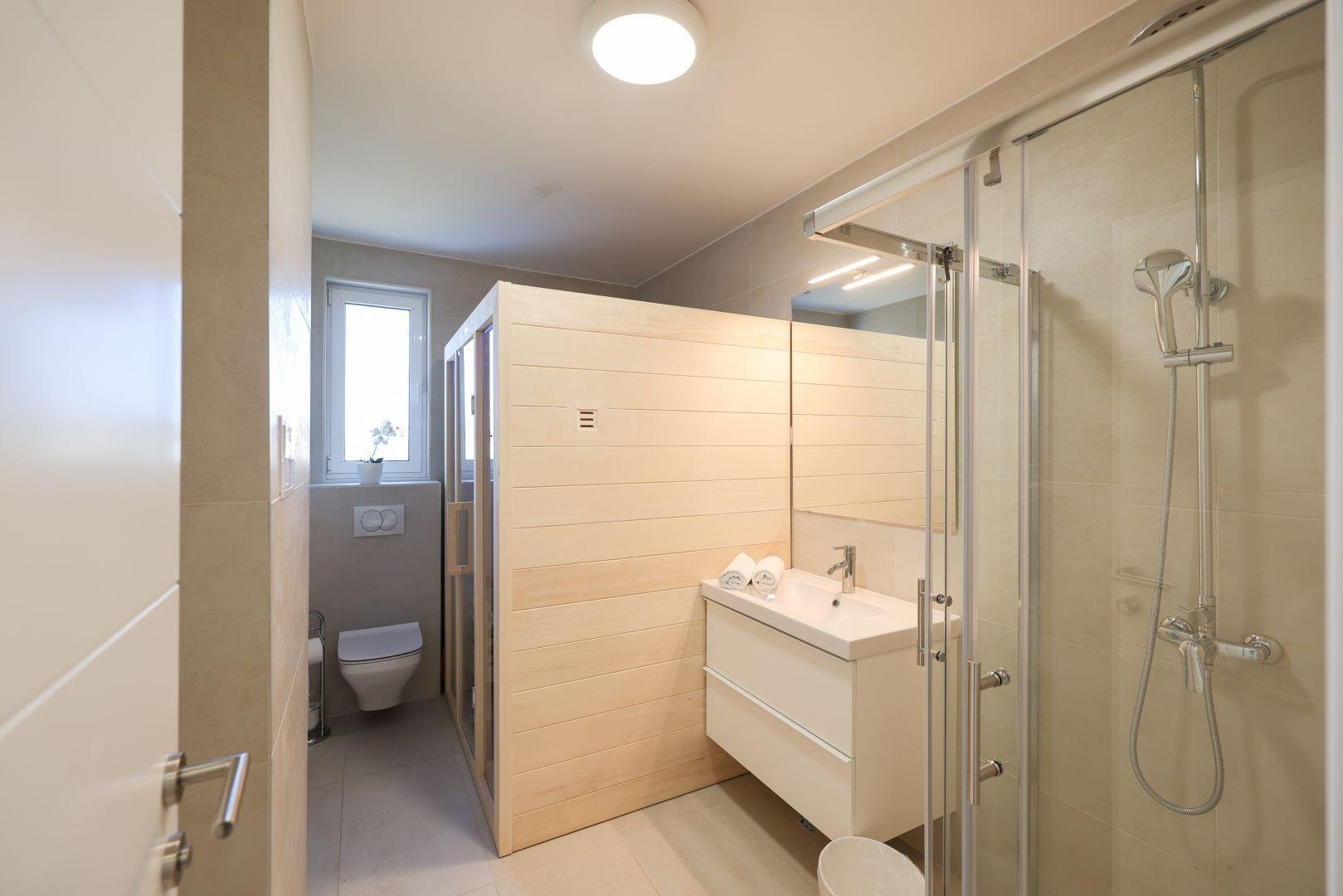 Haus Zu verkaufen -  Privlaka