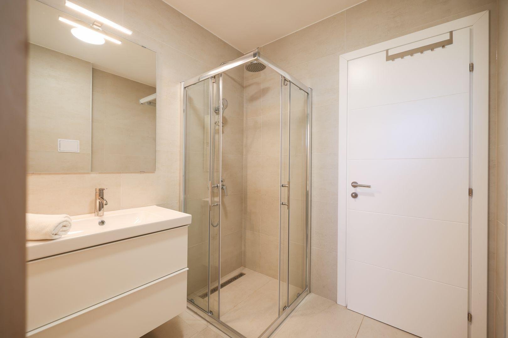 Haus Zu verkaufen -  Privlaka