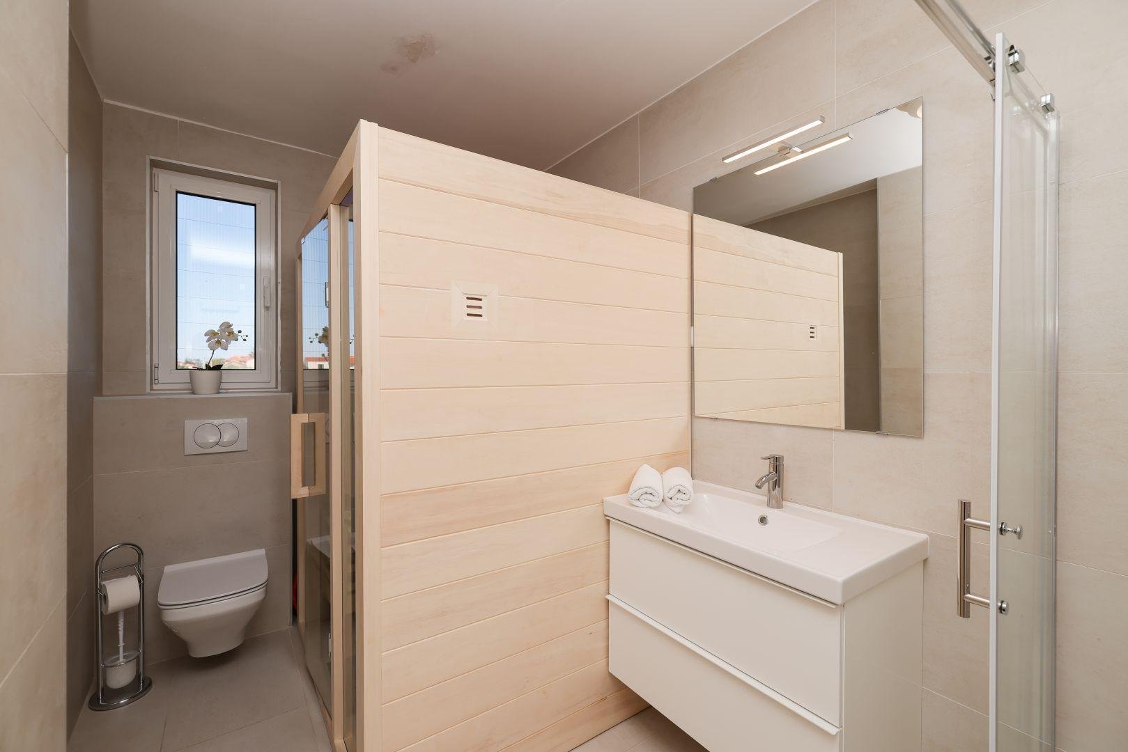 Haus Zu verkaufen -  Privlaka