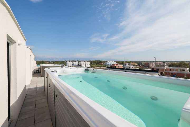 Haus Zu verkaufen - Privlaka - foto 4/24