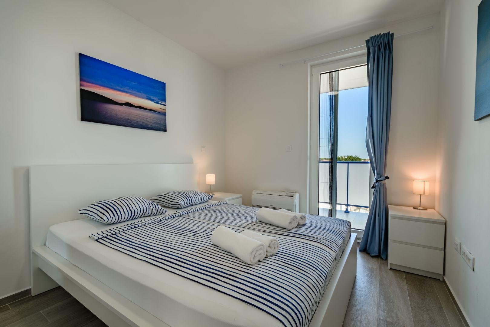 Haus Zu verkaufen -  Privlaka
