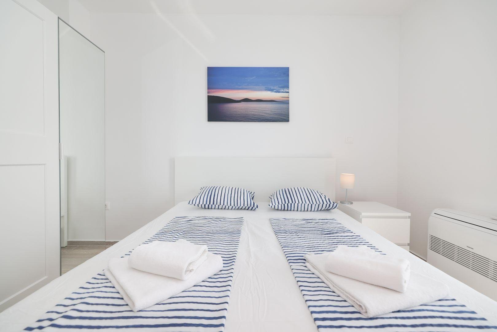 Haus Zu verkaufen -  Privlaka