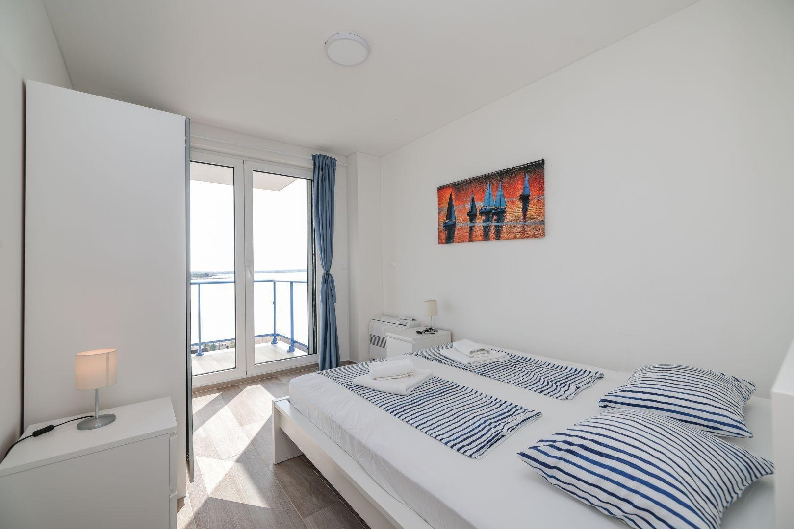 Haus Zu verkaufen -  Privlaka