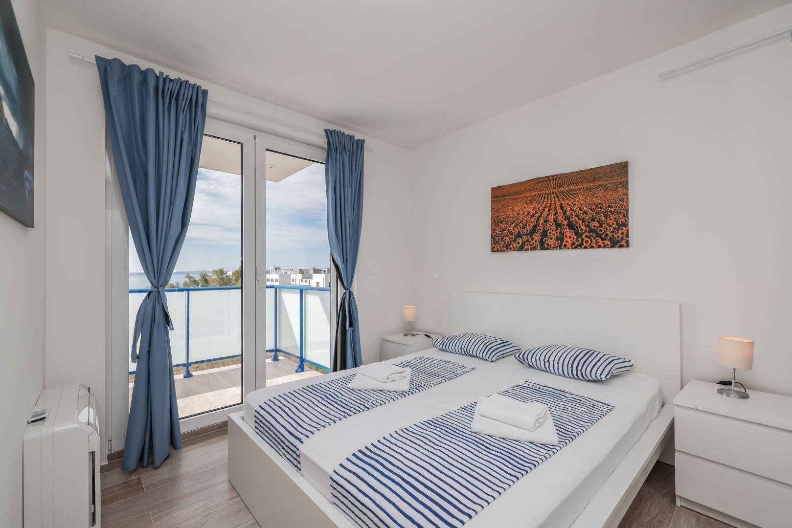 Haus Zu verkaufen -  Privlaka