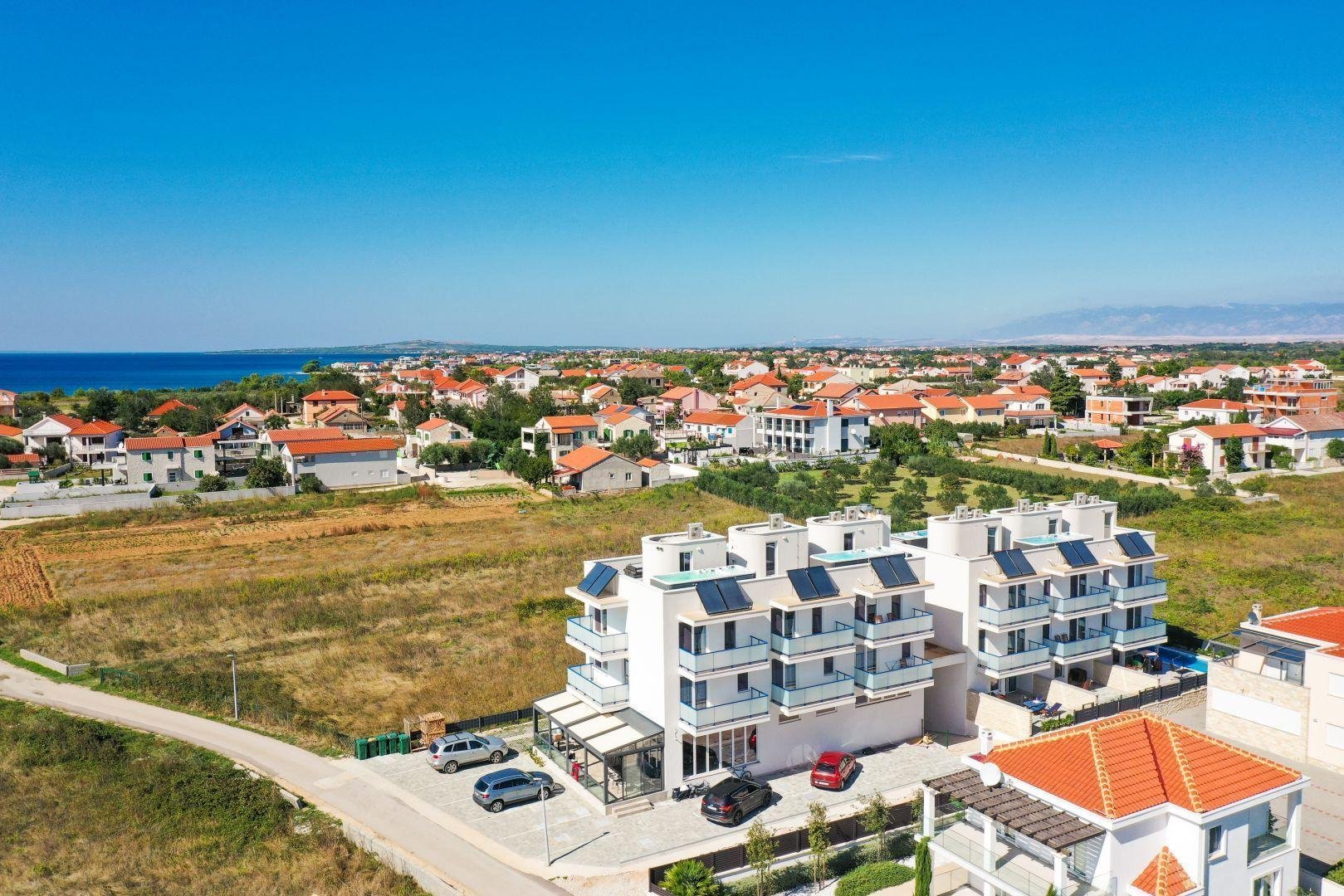 Haus Zu verkaufen -  Privlaka
