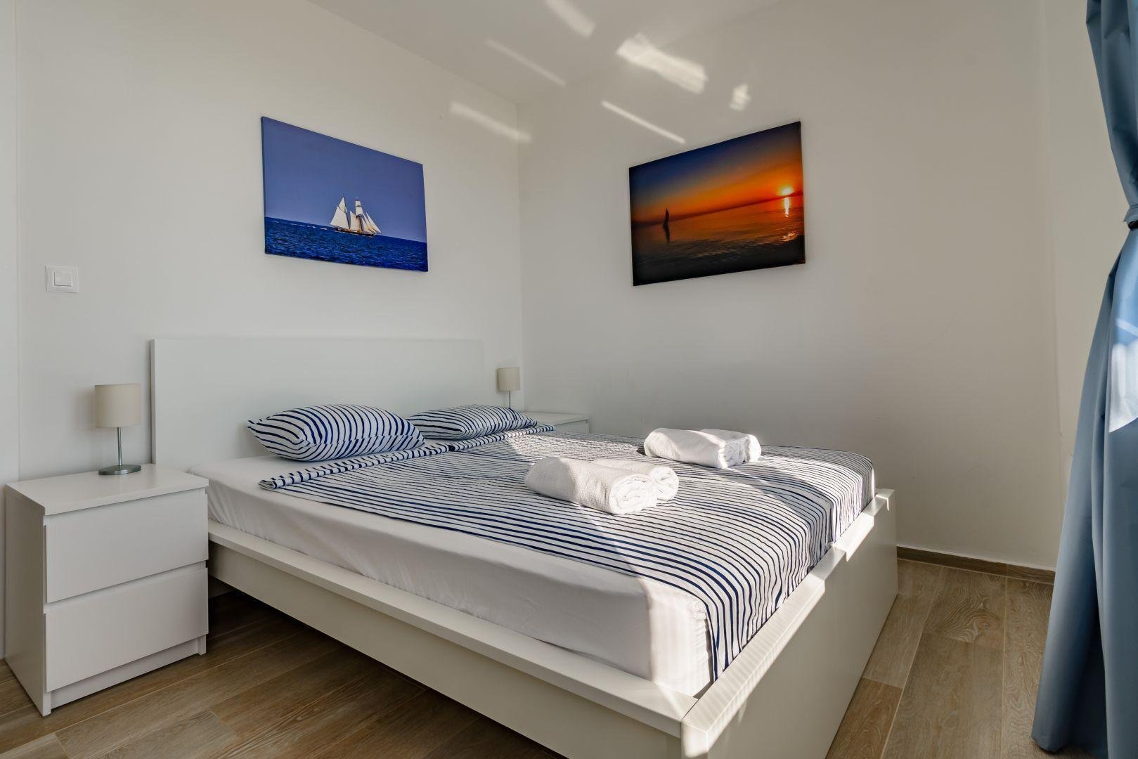 Haus Zu verkaufen -  Privlaka