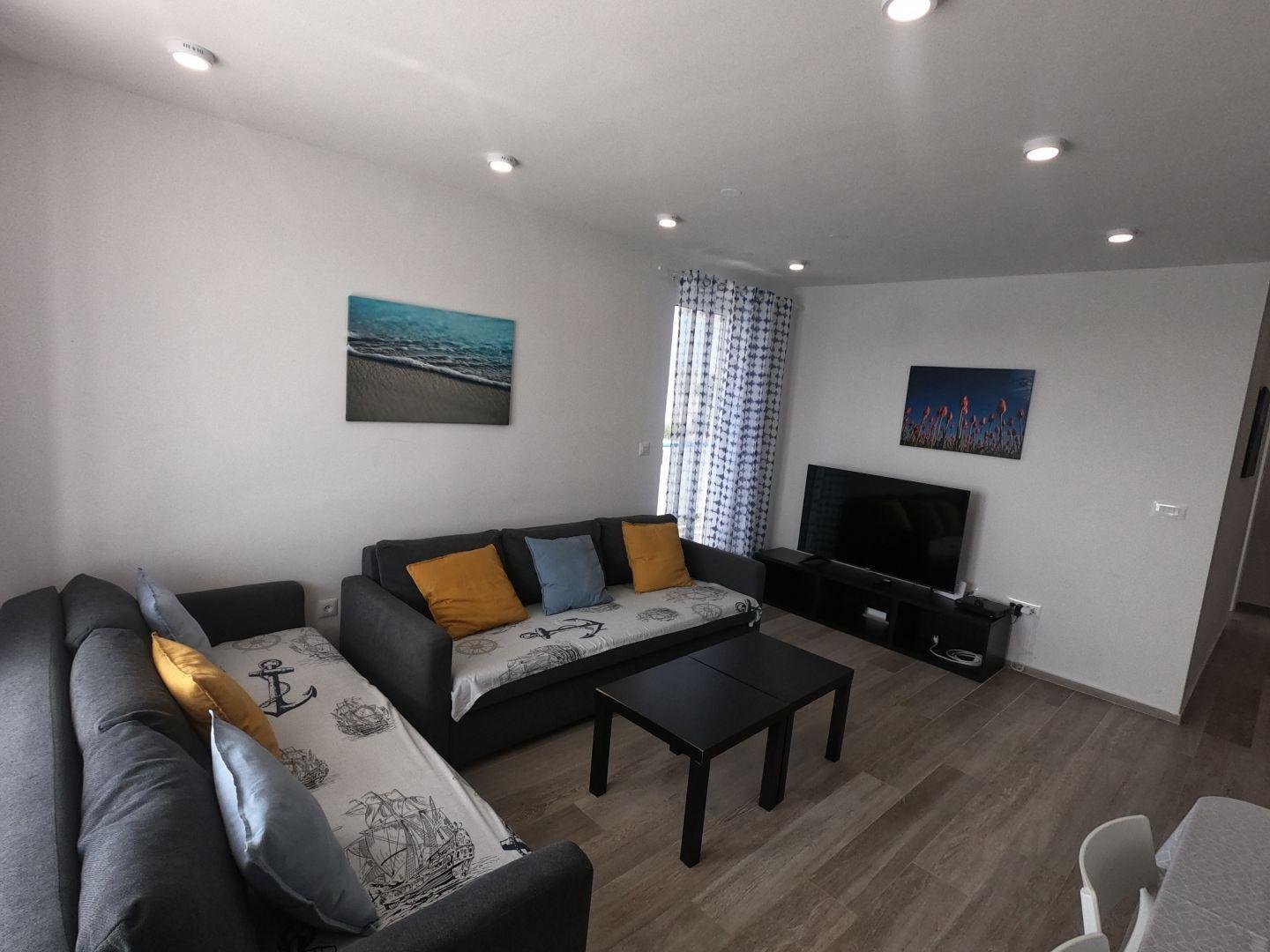 Haus Zu verkaufen -  Privlaka