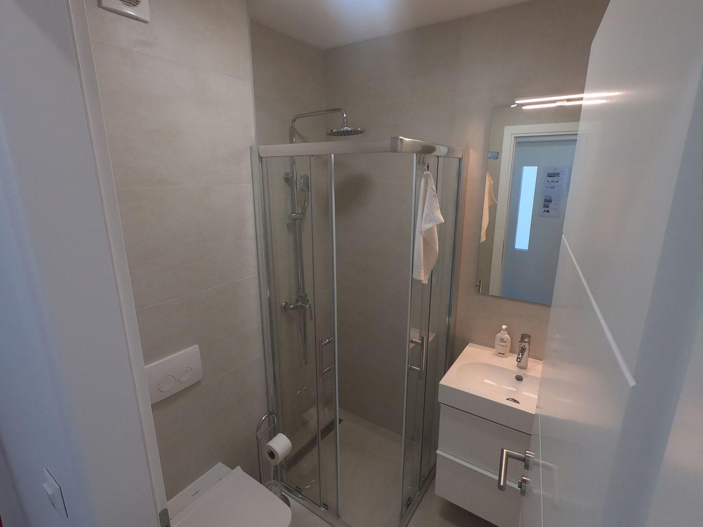 Haus Zu verkaufen -  Privlaka