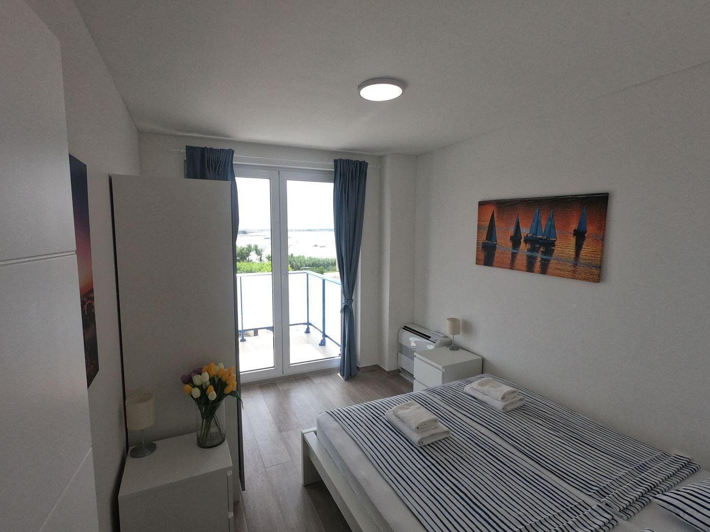 Haus Zu verkaufen -  Privlaka