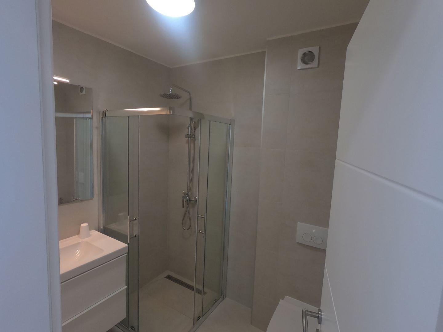 Haus Zu verkaufen -  Privlaka